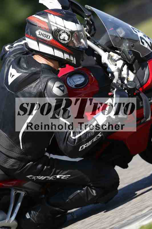 Archiv-2025/43 08.08.2025 Discover the Bike ADR/Bike 1 gruen/235